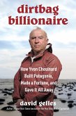 Dirtbag Billionaire (eBook, ePUB)