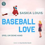 Spiel um deine Hand (MP3-Download)