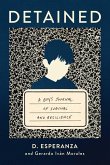 Detained (eBook, ePUB)