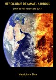 Hercólubus De Samael A Rabolú (eBook, PDF)