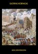 Guerras Hebraicas (eBook, ePUB) - Bild 1