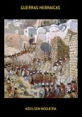 Guerras Hebraicas (eBook, ePUB) Guerras Hebraicas (eBook, ePUB)