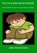 The Child Who Had No Friends (eBook,... - Bild 1