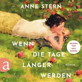 Wenn die Tage länger werden (MP3-Download) Wenn die Tage länger werden (MP3-Download)