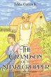 The Grandson of a Sharecropper (eBook,... - Bild 1