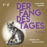 Der Fang des Tages (MP3-Download) Der Fang des Tages (MP3-Download)