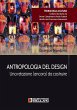 Antropolgia del Design - Una relazione... - Bild 1