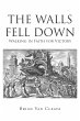The Walls Fell Down (eBook, ePUB) - Bild 1