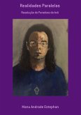 Realidades Paralelas (eBook, PDF)