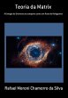 Teoria Da Matrix (eBook, PDF) - Bild 1