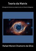 Teoria Da Matrix (eBook, PDF) Teoria Da Matrix (eBook, PDF)