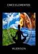 Cinco Elementos (eBook, PDF) - Bild 1
