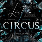 Lost Love Circus: Mein Eis (MP3-Download)