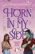 Horn in My Side (eBook, ePUB) - Bild 1