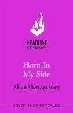 Horn in My Side (eBook, ePUB)