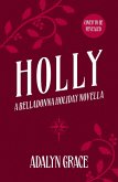 Holly (eBook, ePUB)