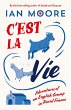 C'est la Vie (eBook, ePUB) - Bild 1