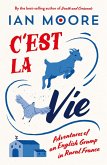 C'est la Vie (eBook, ePUB) C'est la Vie (eBook, ePUB)