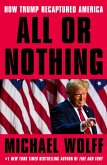 All or Nothing (eBook, ePUB)