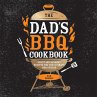The Dad's BBQ Cookbook (eBook, ePUB) - Bild 1