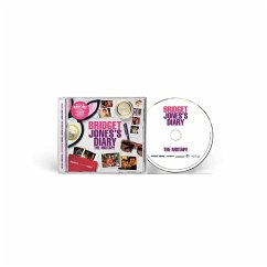 Bridget Jones'S Diary: The Mixtape - Various Artists