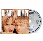Humpe Humpe(40th Anniversary Edition)