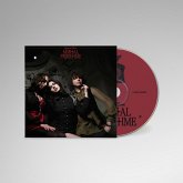 Mortal Primetime Mortal Primetime