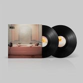 Weirdo (Black Vinyl 2lp) Weirdo (Black Vinyl 2lp)