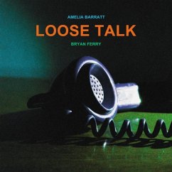 Loose Talk - Ferry,Bryan