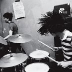 The Trials And Tribulations Of... The Trials And Tribulations Of...