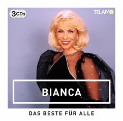 Das Beste Für Alle - Bianca