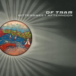 Bittersweet Afternoon - Df Tram