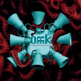 Firehose Of Falsehoods (Digipak) Firehose Of Falsehoods (Digipak)