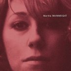 Martha Wainwright (Ltd. Lp) Martha Wainwright (Ltd. Lp)