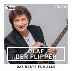 Das Beste Für Alle Das Beste Für Alle