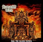 Hail The Blood Father