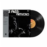 Virtuoso (Ltd. Ojc. Series)