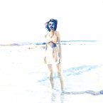 Die Völlige Abwesenheit Von Punk Die Völlige Abwesenheit Von Punk