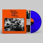 Send A Prayer My Way (Blue Vinyl Edit.) Send A Prayer My Way (Blue Vinyl Edit.)