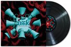 Firehose Of Falsehoods (Black Vinyl)