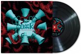 Firehose Of Falsehoods (Black Vinyl) Firehose Of Falsehoods (Black Vinyl)