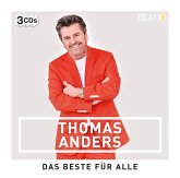 Das Beste Für Alle Das Beste Für Alle