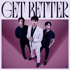 Get Better Get Better