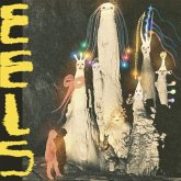 Eels (Purple Tree Fog Vinyl) Eels (Purple Tree Fog Vinyl)