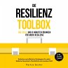 Die Resilienz Toolbox: 100 Tools und... - Bild 1