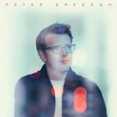 Peter Gregson Peter Gregson