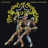 Funk Or Walk Funk Or Walk