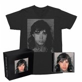 Popular Monster -Deluxe Box Incl. Cd+T-Shirt L Popular Monster -Deluxe Box Incl. Cd+T-Shirt L