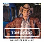 Das Beste Für Alle Das Beste Für Alle