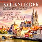Volkslieder Volkslieder